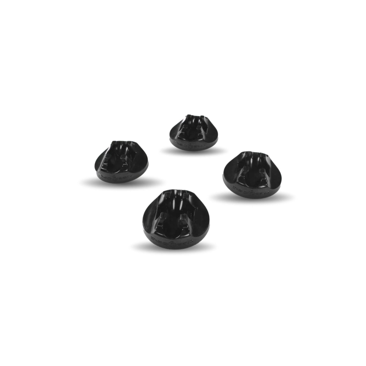 Foot Pads - Set of 4