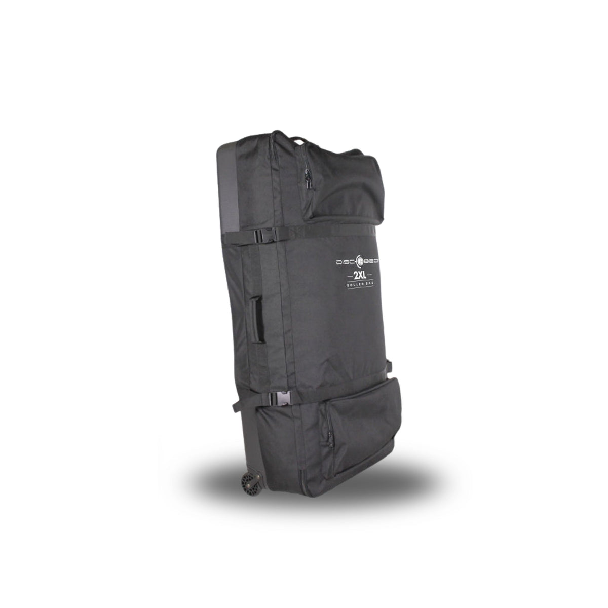 RollerBag 2XL