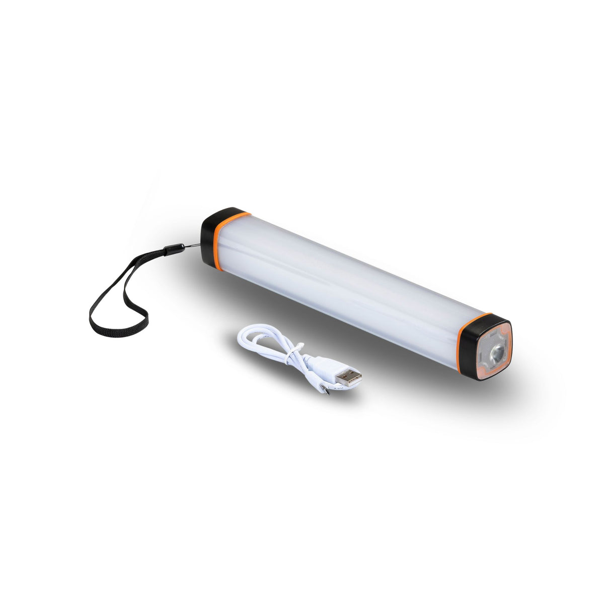 Outdoor and Camping Light X5