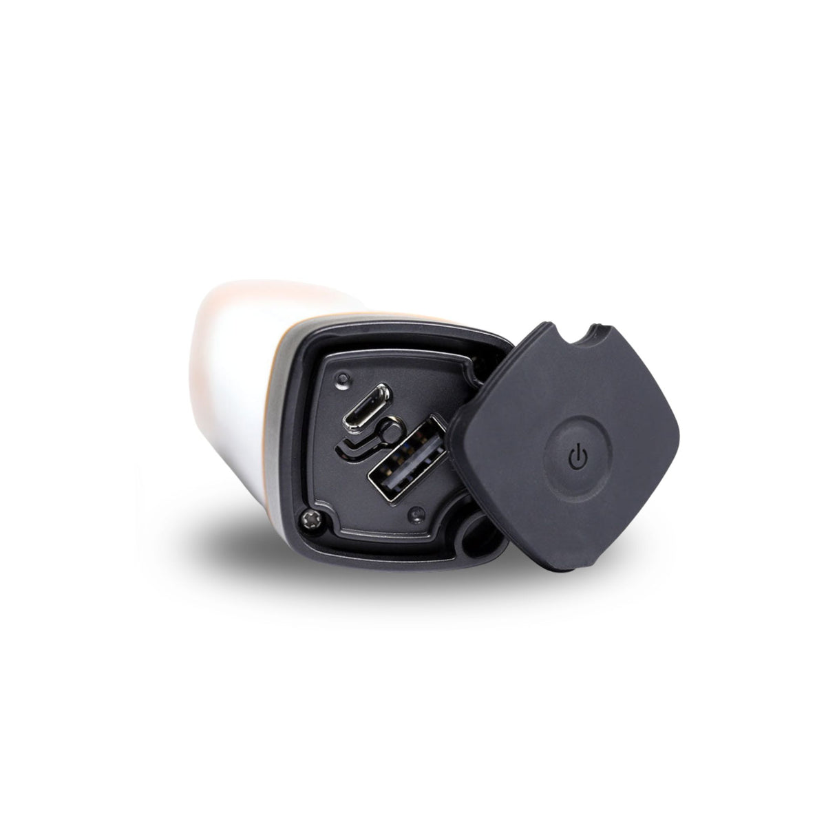 Outdoor and Camping Light X5