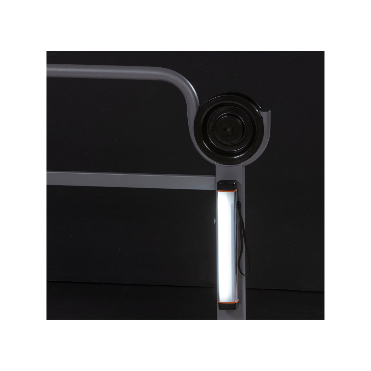 Outdoor and Camping Light X5