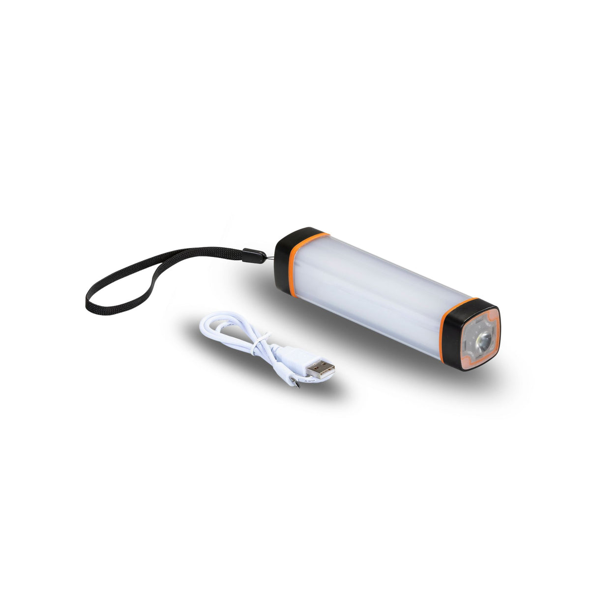 Outdoor and Camping Light X5 mini