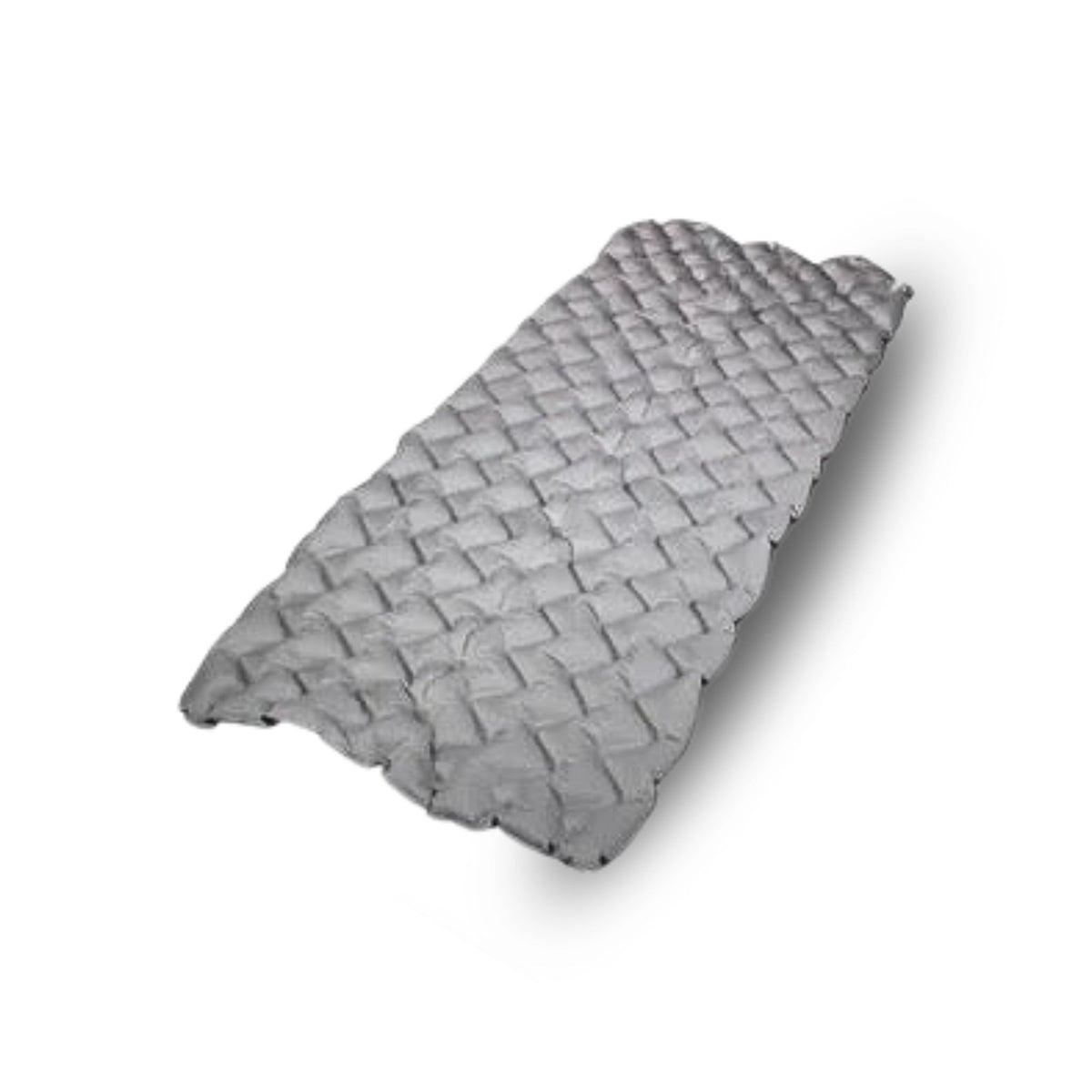 Disc-Pad XL Air Mattress - Grey