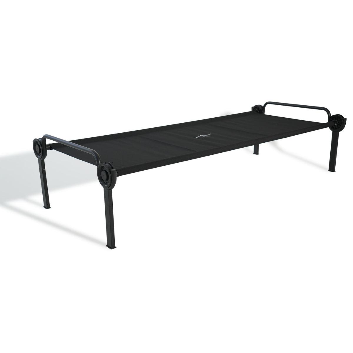 Disc-O-Bed ONE