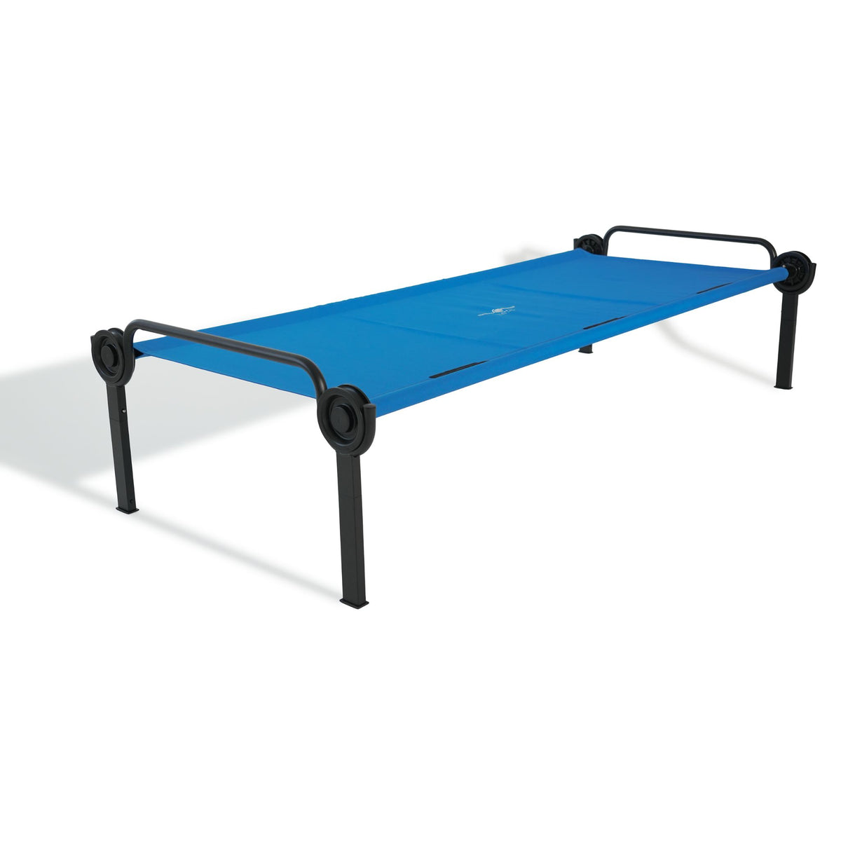 Disc-O-Bed ONE
