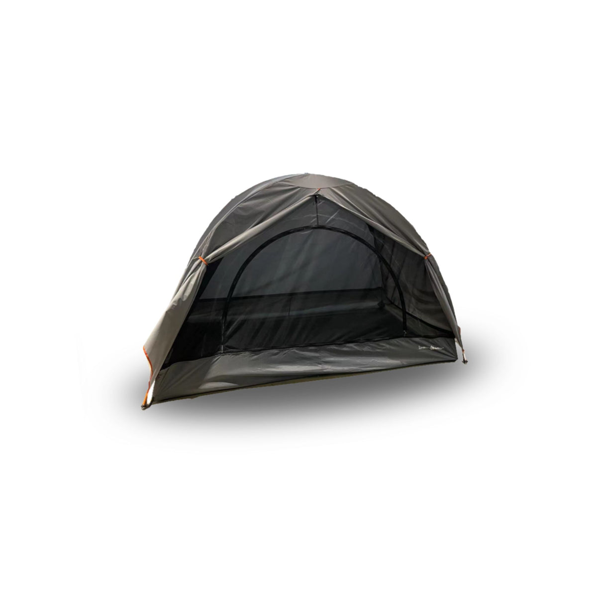 Tent Flysheet for Disc-O-Bed Mosquito Tent