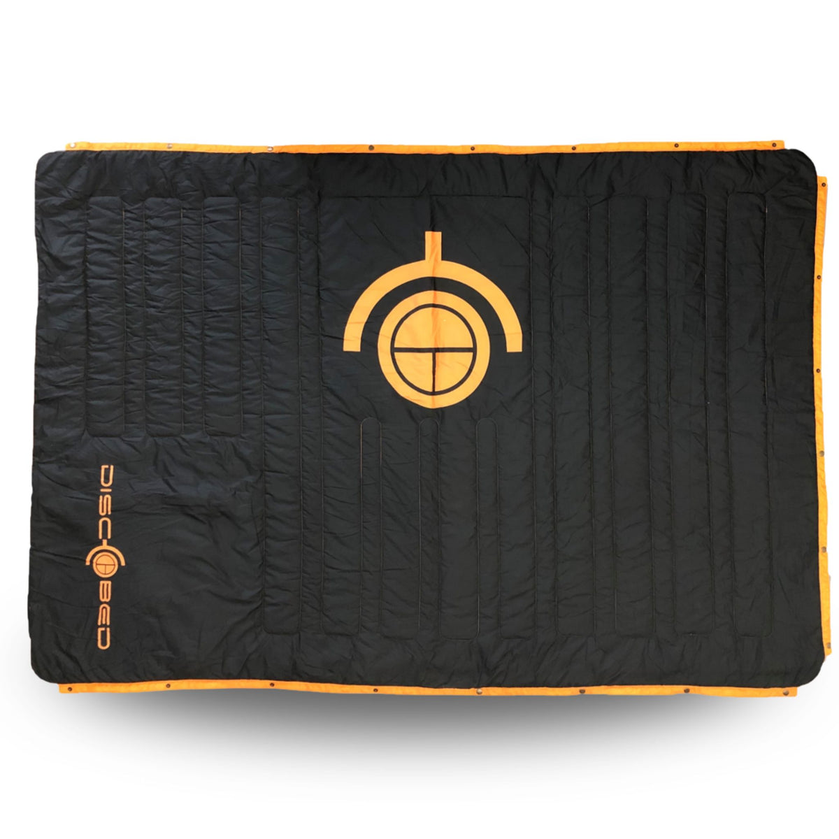 Multi-Purpose Blanket