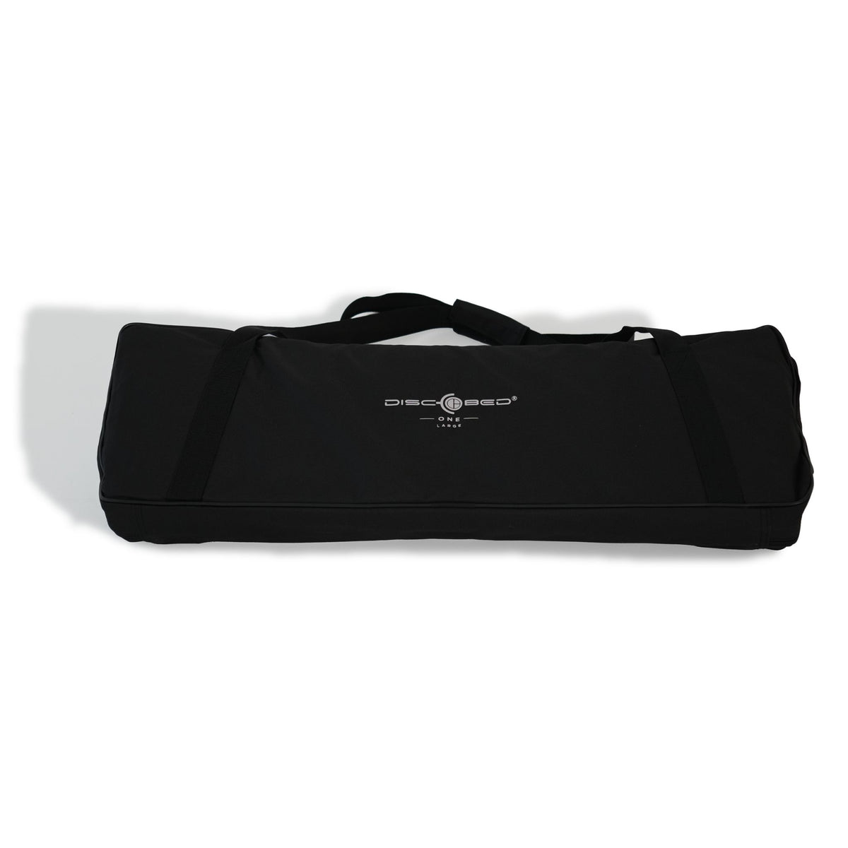 Disc-O-Bed ONE