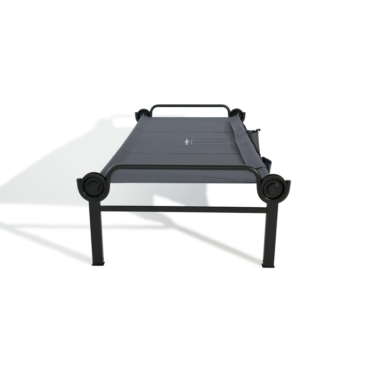 Disc-O-Bed XLT