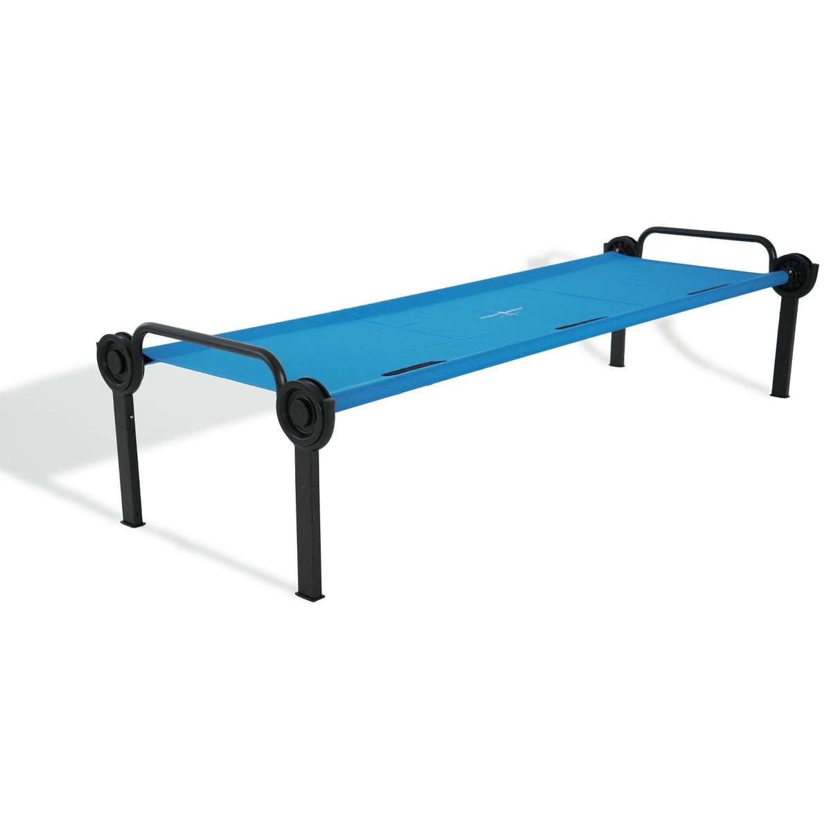Disc-O-Bed ONE