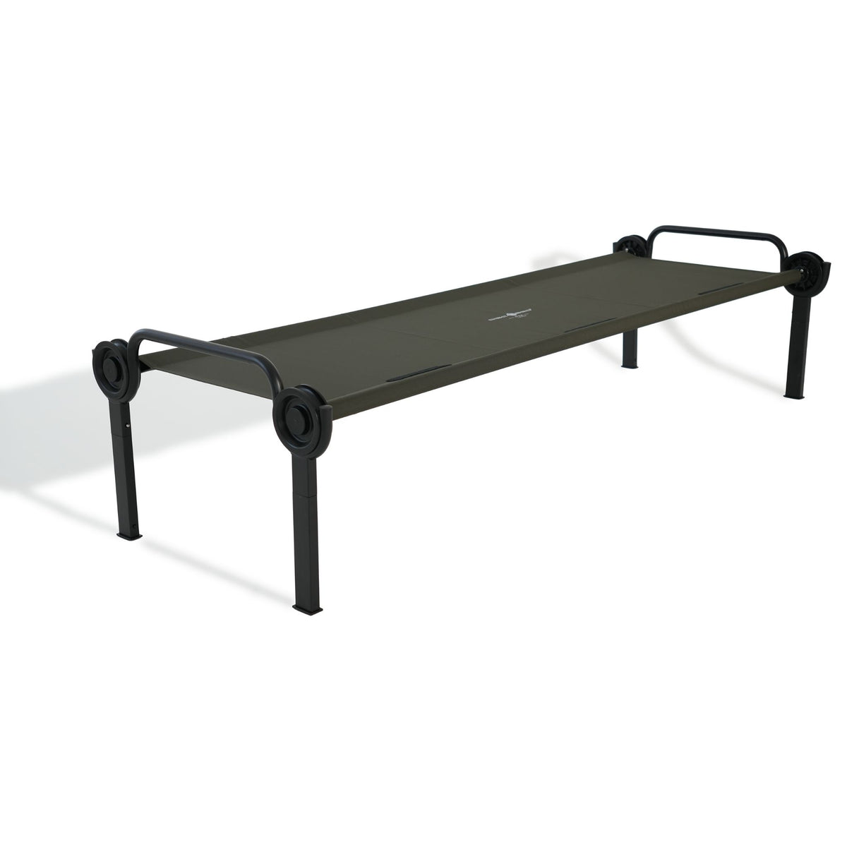 Disc-O-Bed ONE