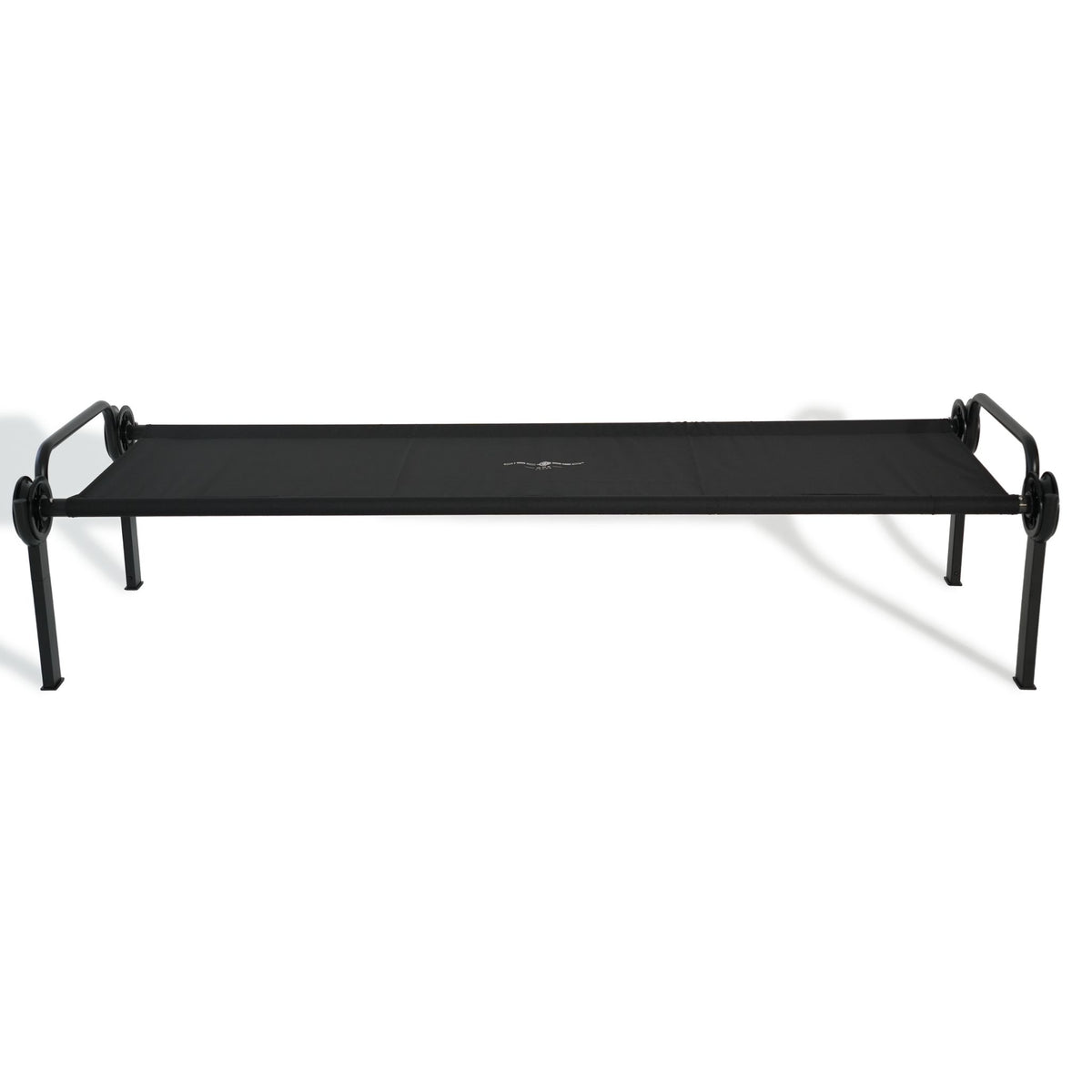 Disc-O-Bed ONE
