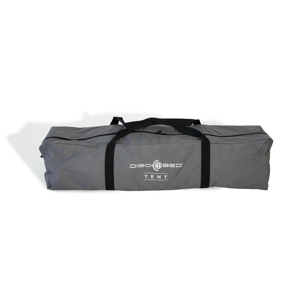 Disc-O-Bed TENT