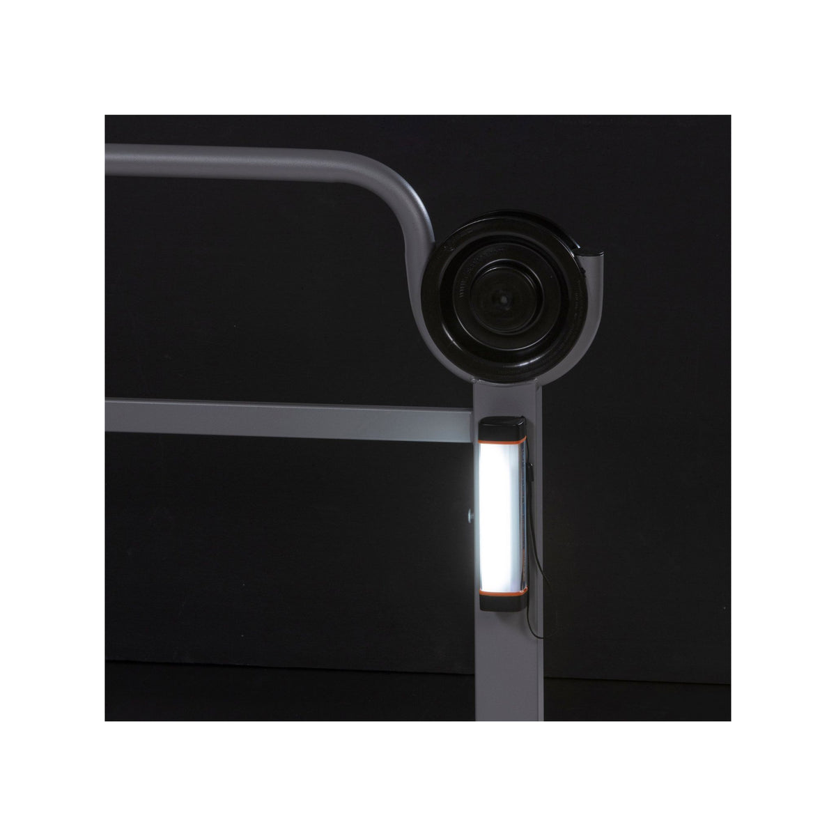 Outdoor and Camping Light X5 mini