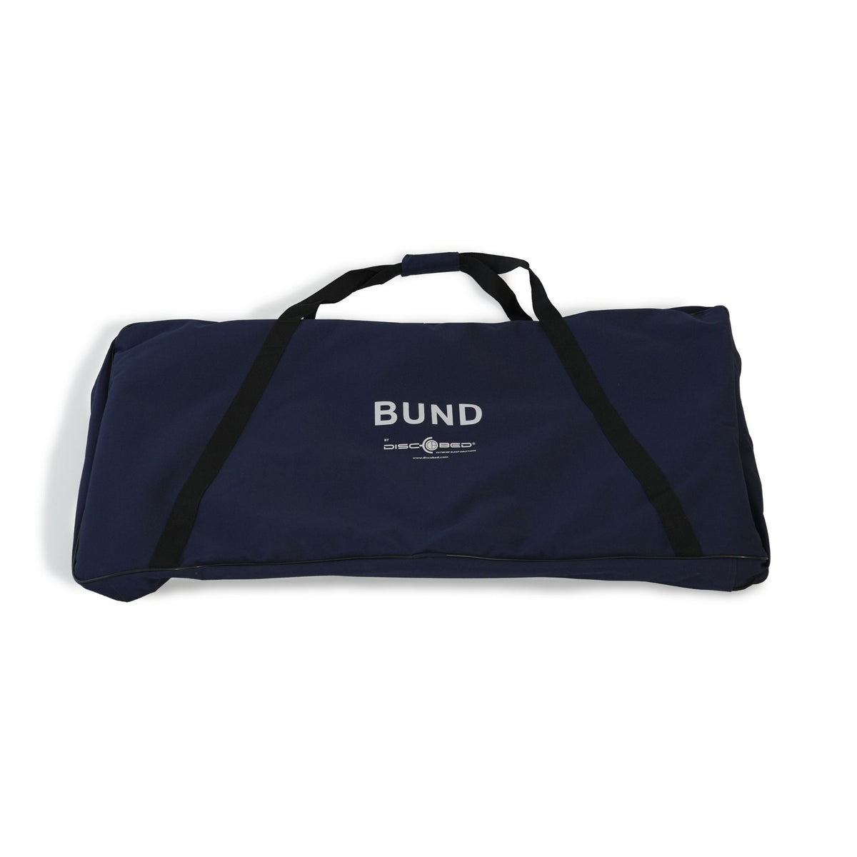 Bund-Bed