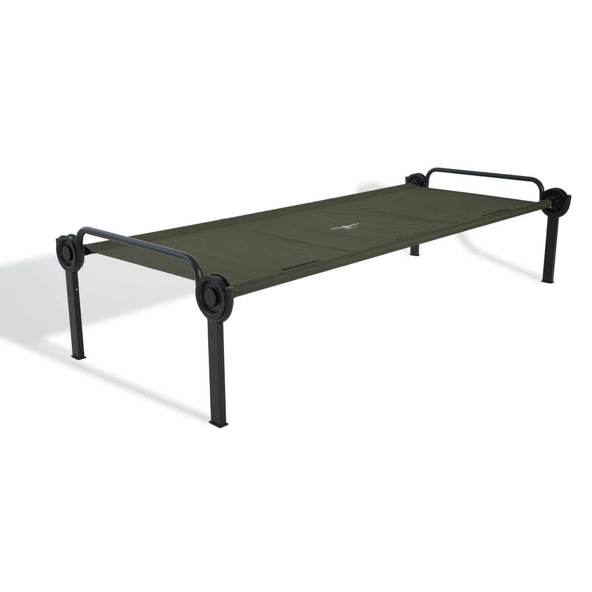 Disc-O-Bed ONE