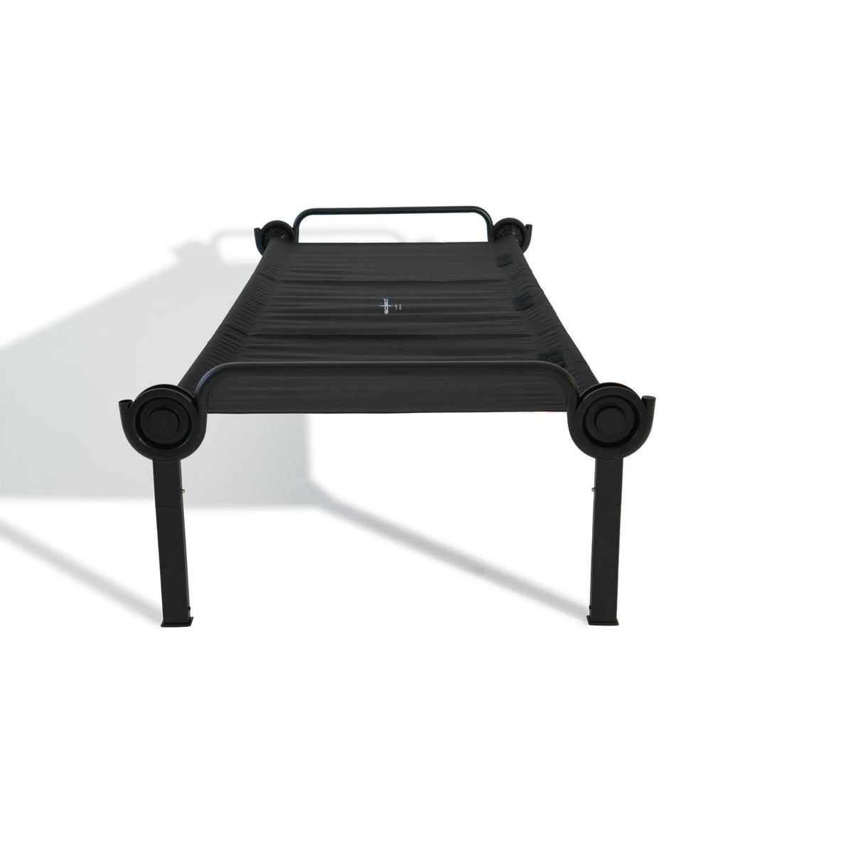 Disc-O-Bed ONE
