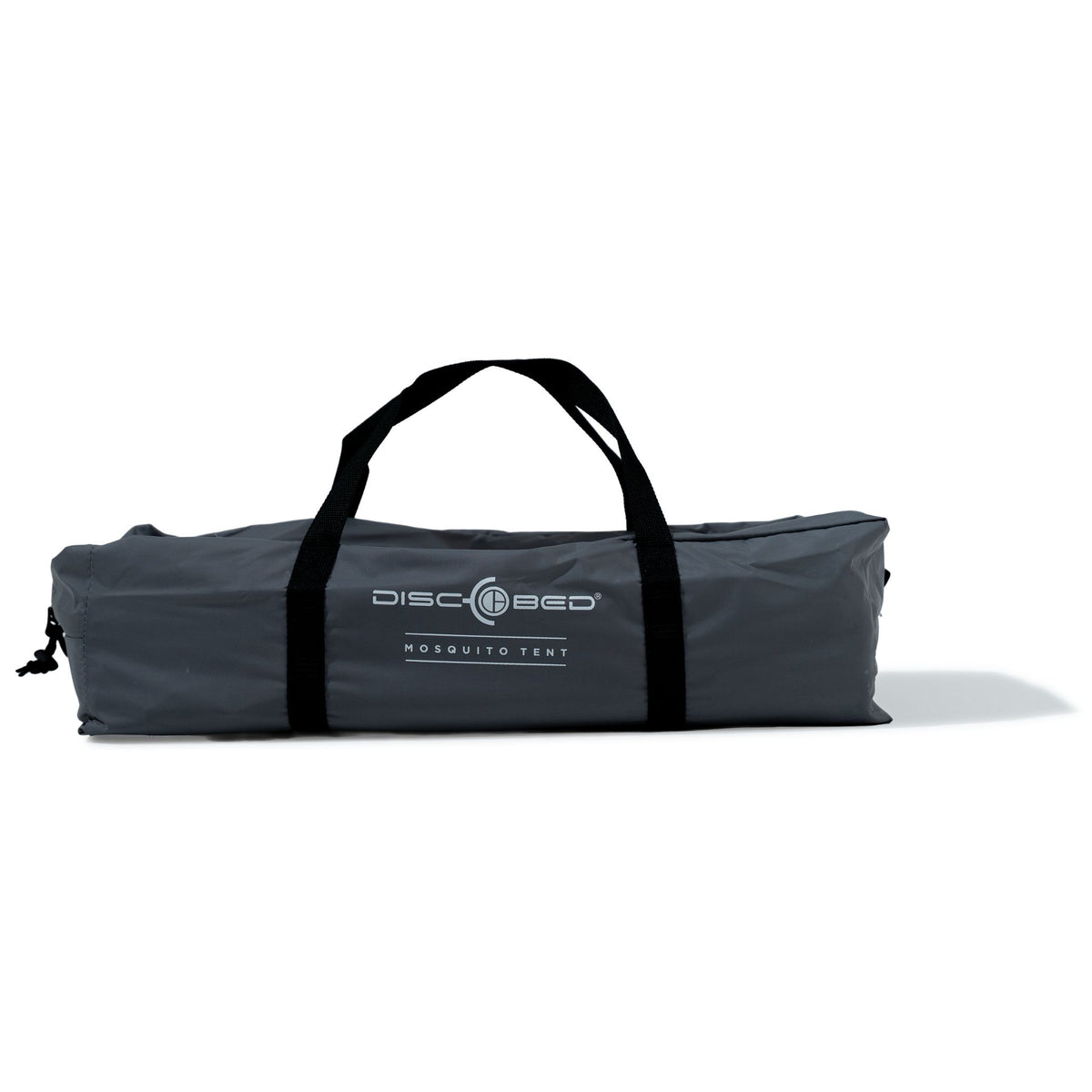 Disc-O-Bed Mosquito Tent