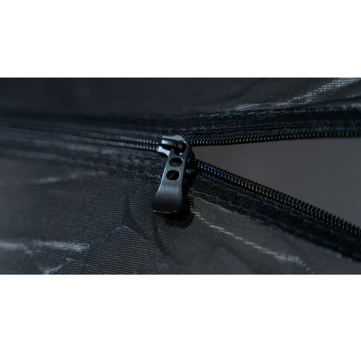 Disc-O-Bed Mosquito Tent