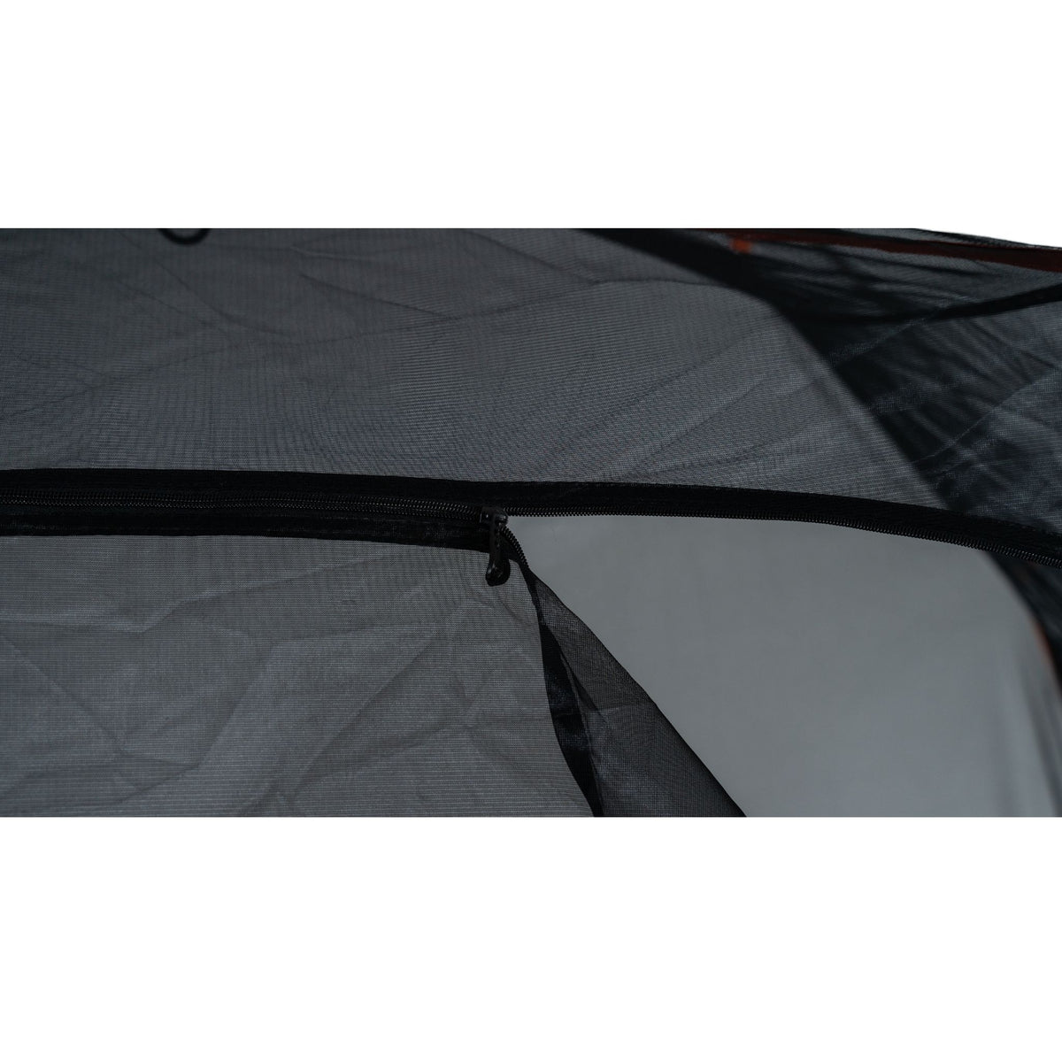 Disc-O-Bed Mosquito Tent