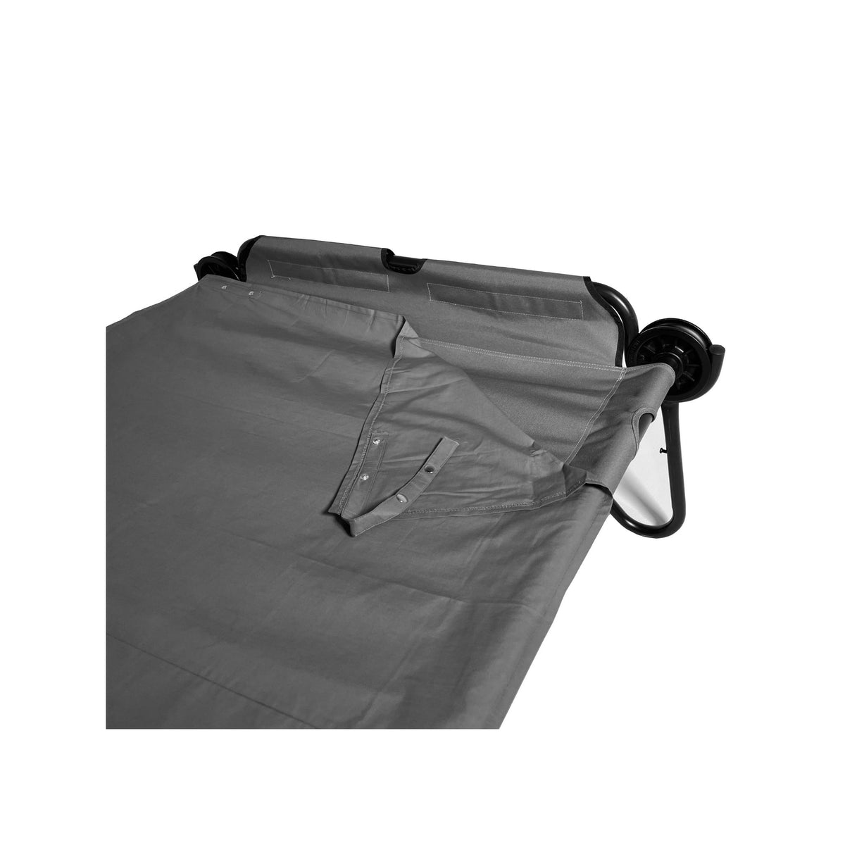 Sheet - Grey
