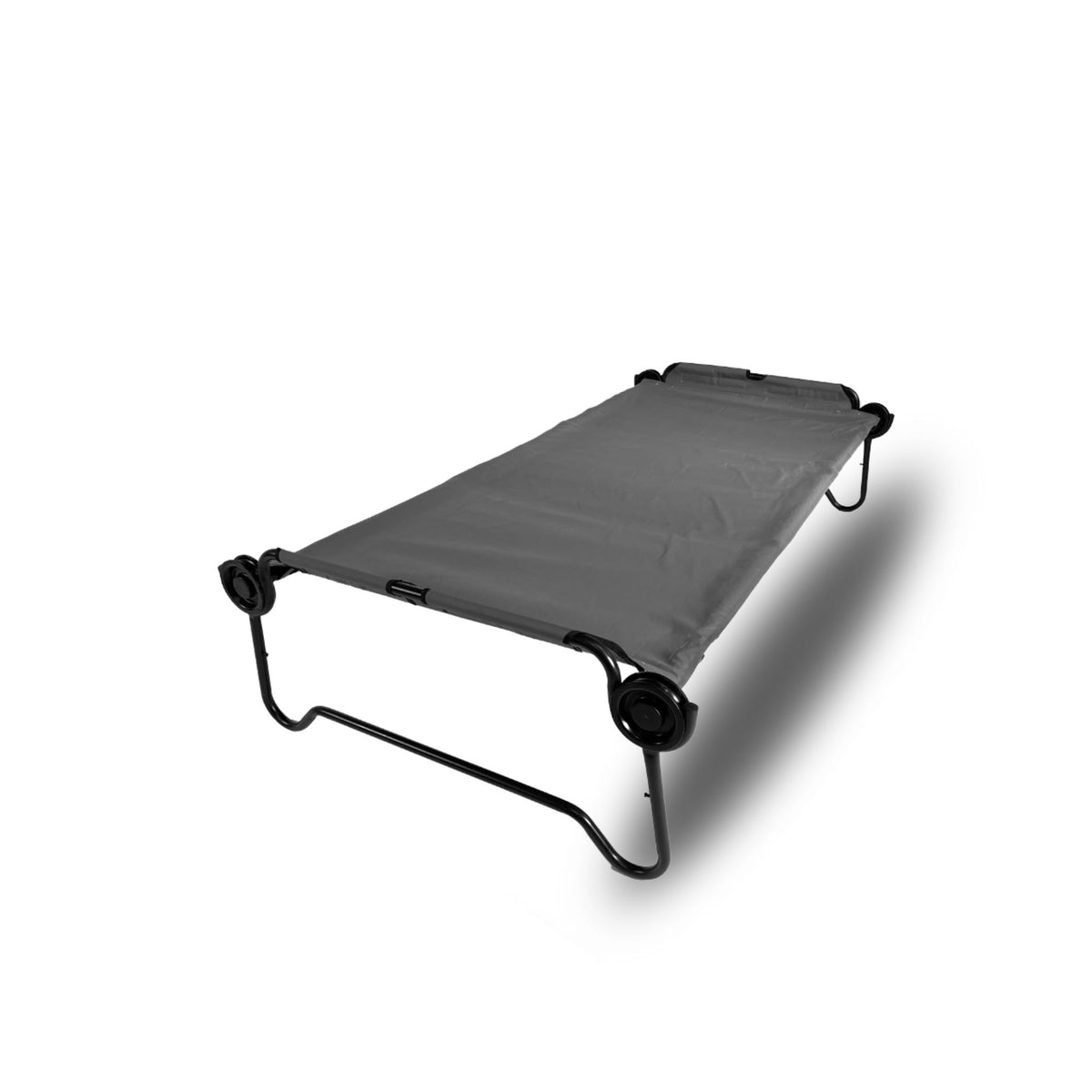 Sheet - Grey