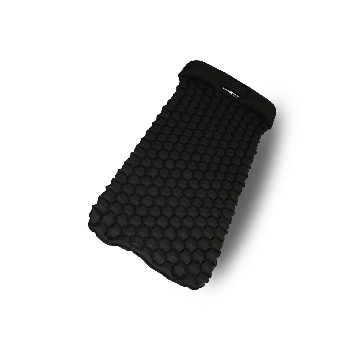 ONE-Pad Air Mattress XL - Grey
