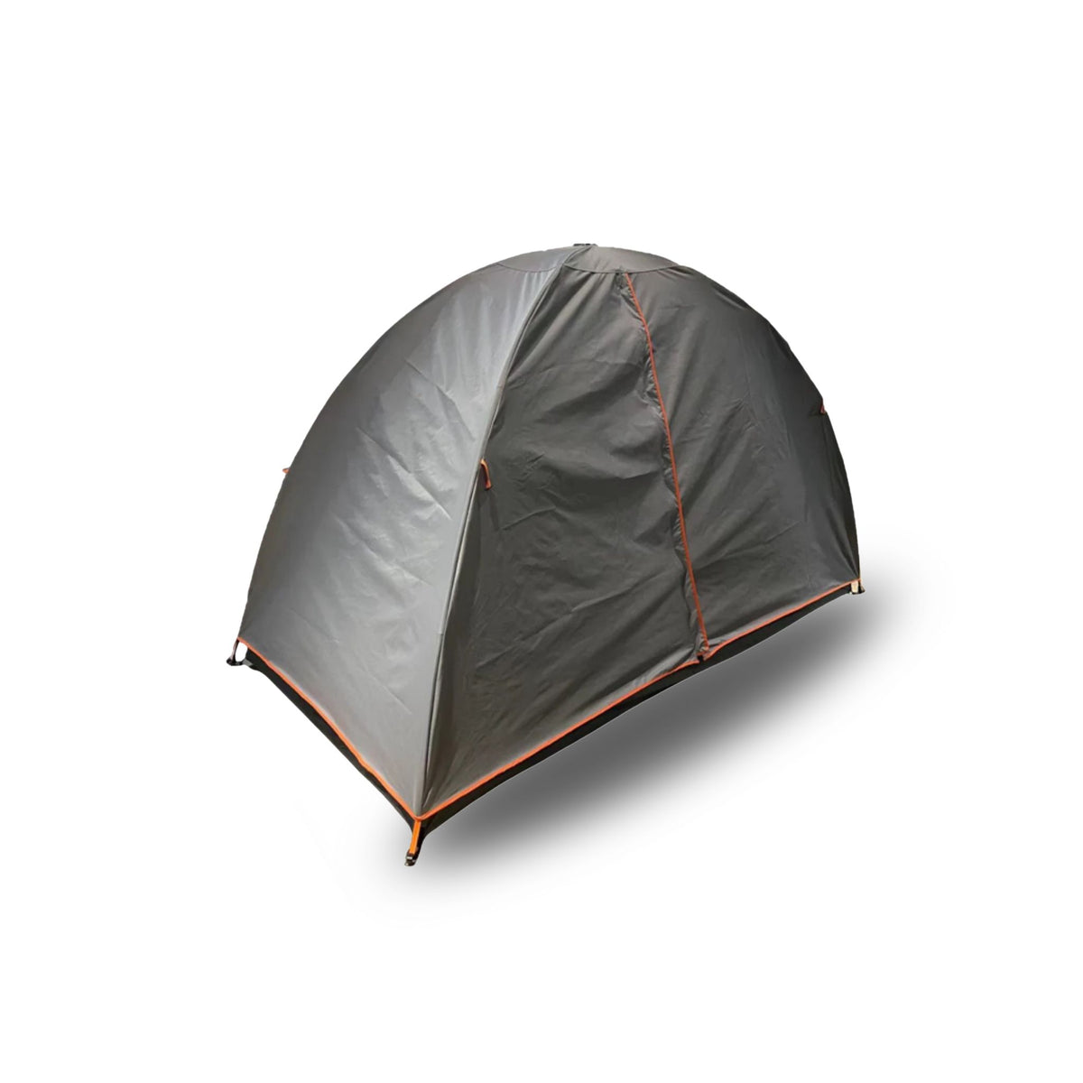 Tent Flysheet for Disc-O-Bed Mosquito Tent