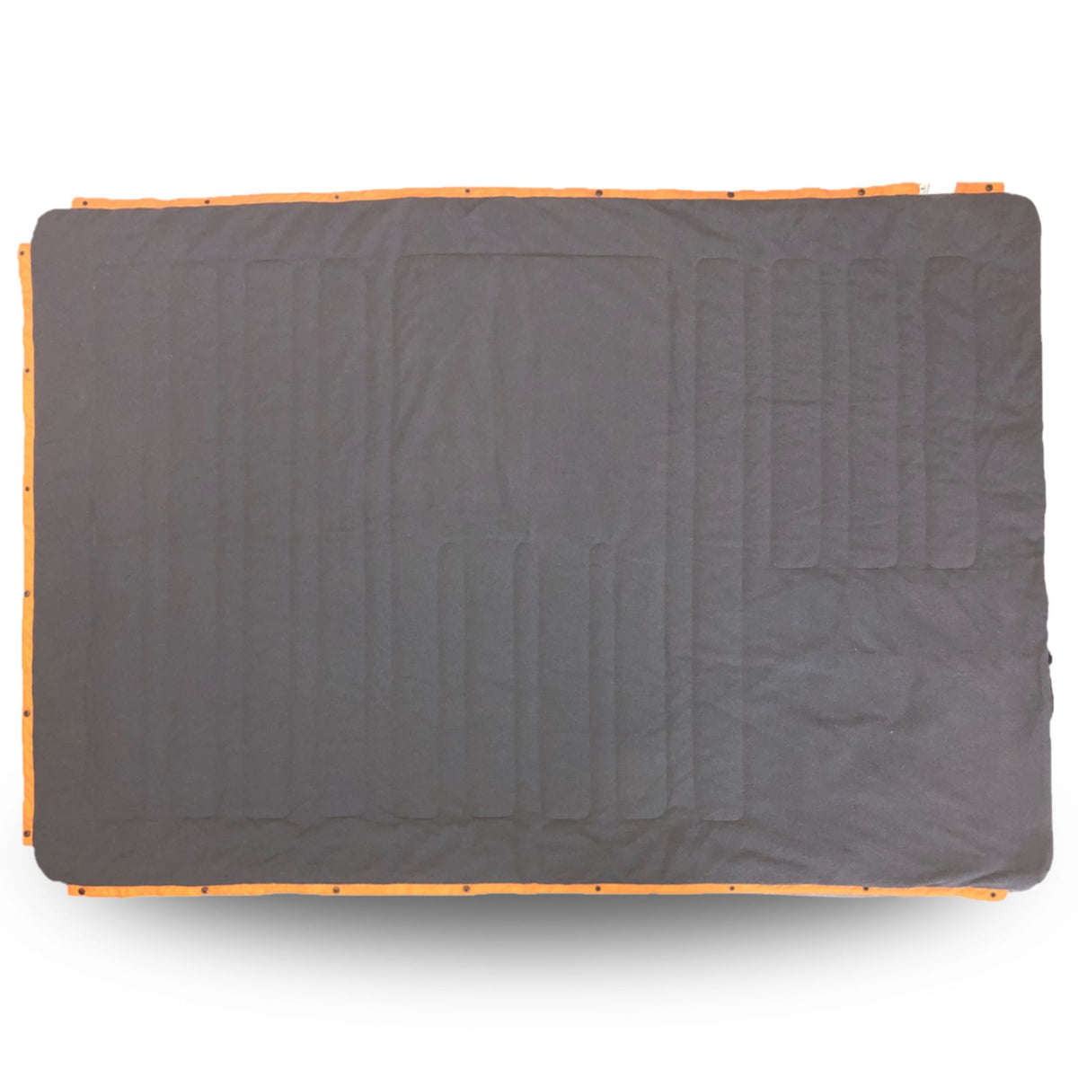 Multi-Purpose Blanket