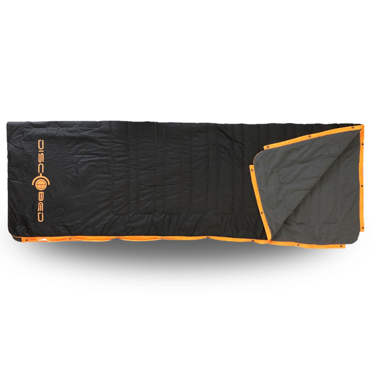 Multi-Purpose Blanket