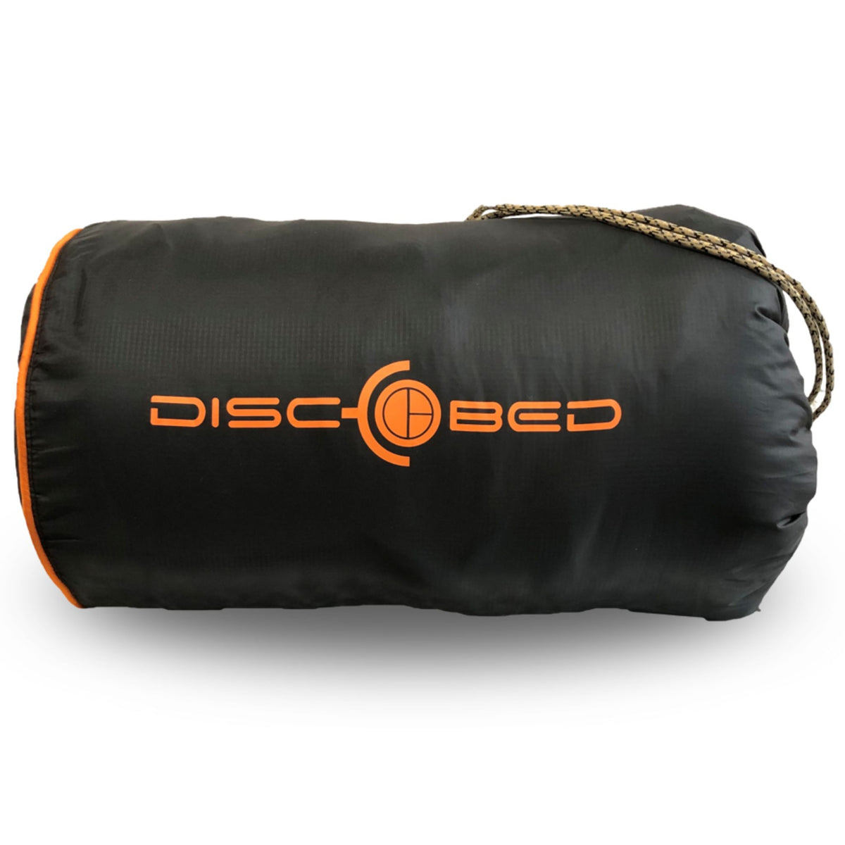 Multi-Purpose Blanket