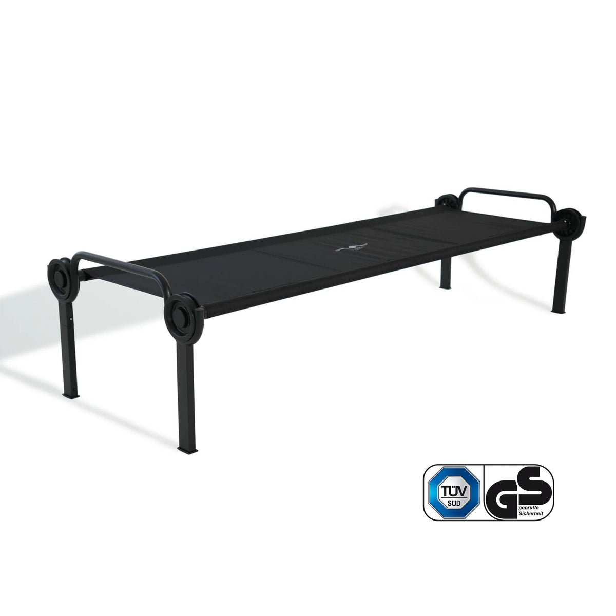 Disc-O-Bed ONE