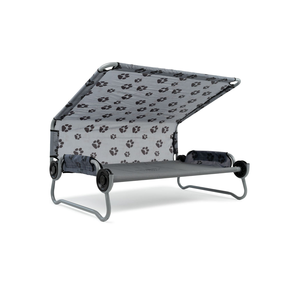 Dog-Bed