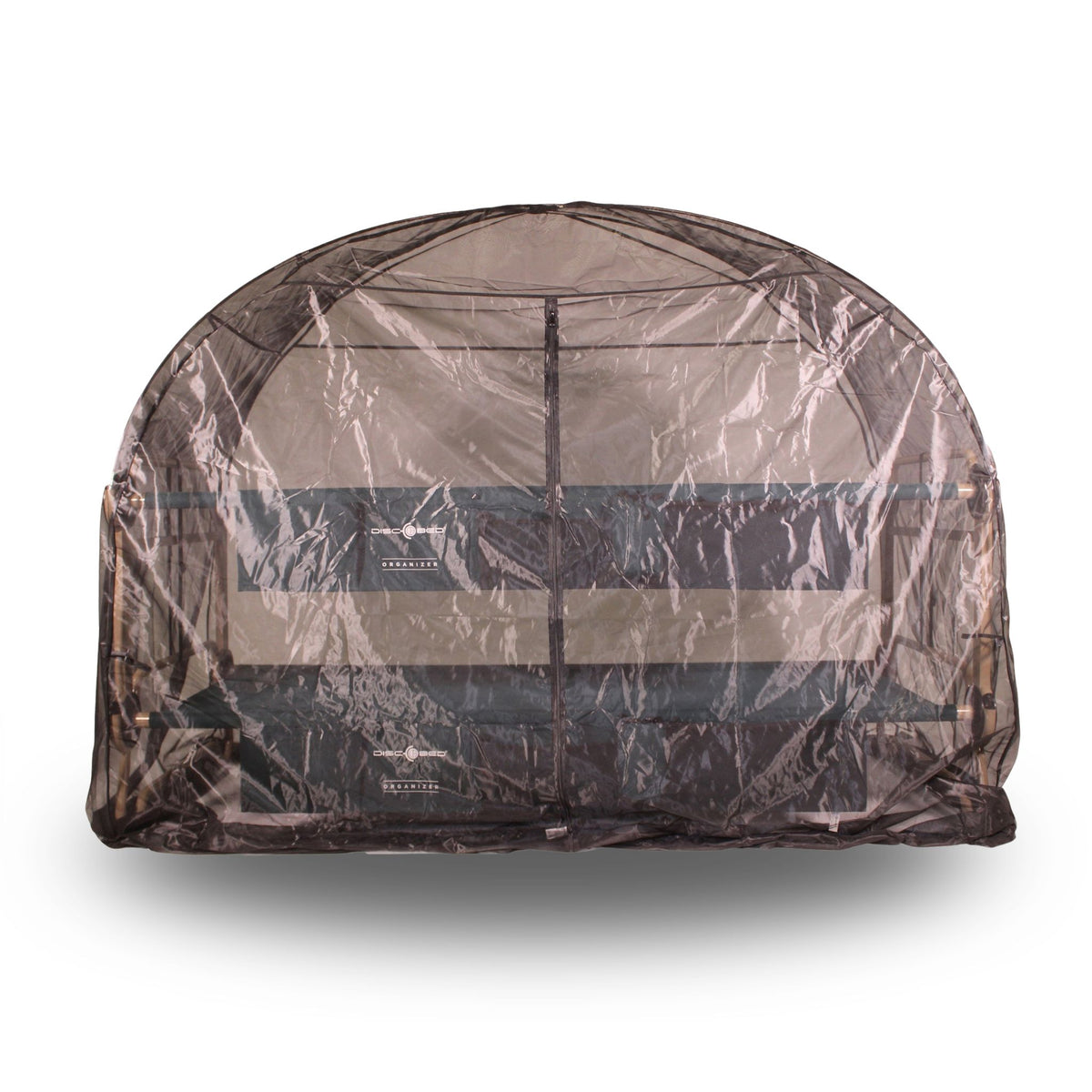 Mosquito Net with Frame