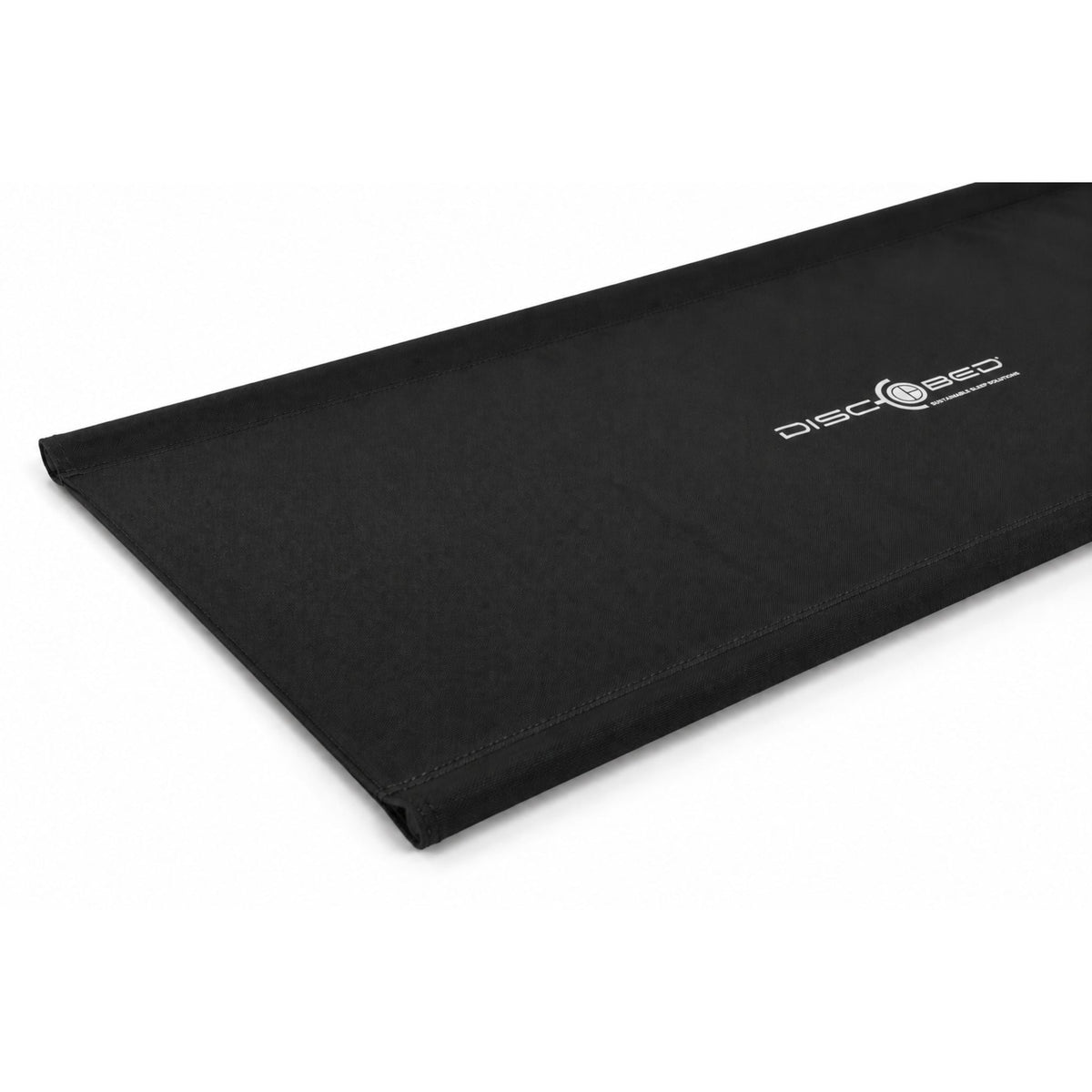 Disc-O-Bed ONE