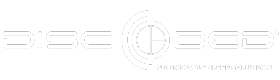 DOB B2C UK